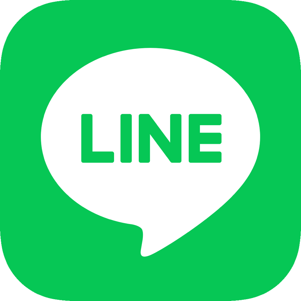 สั่งซื้อ ภู่หลาน line id : @phulan88