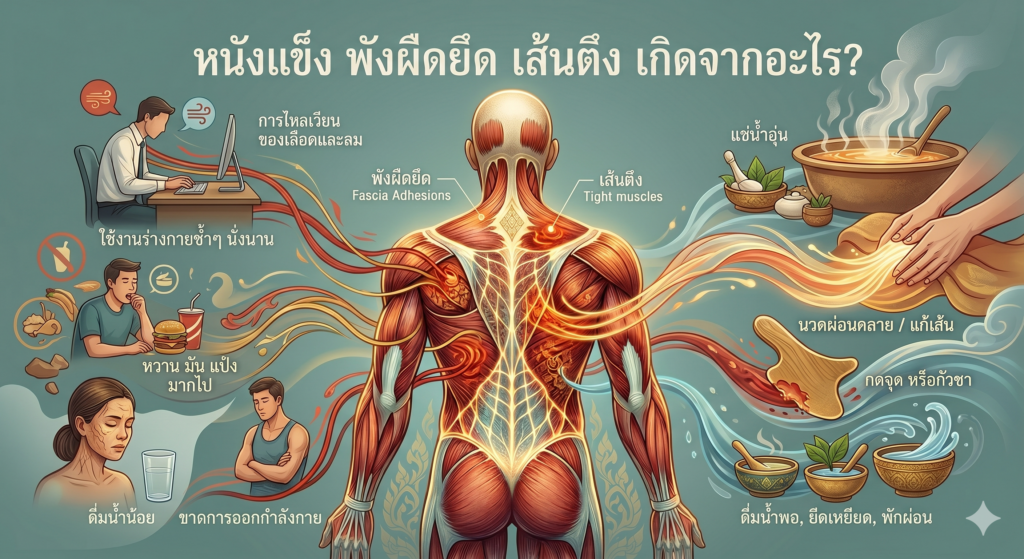 ไตเสื่อมควรทานอะไร และหลีกเลี่ยงอะไรบ้าง? แนวทางดูแลสุขภาพไตตามศาสตร์แพทย์แผนไทย พร้อมสมุนไพรภู่หลานช่วยปรับสมดุล ลดความร้อนภายใน ฟื้นฟูจากภายใน